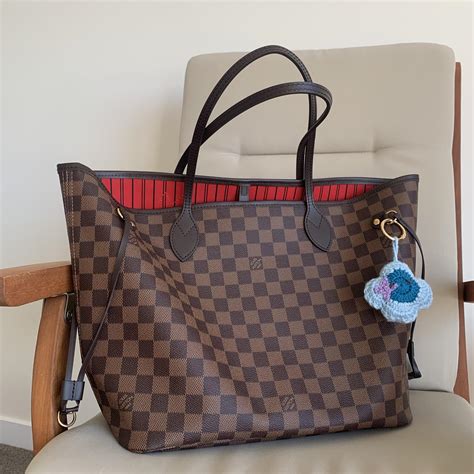 louis vuitton neverfull 2017|Louis Vuitton Neverfull buy online.